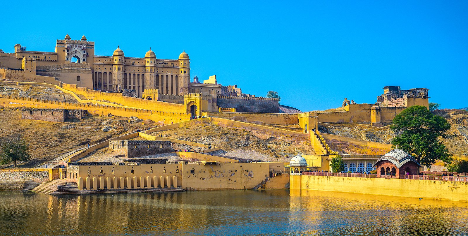 City Palace